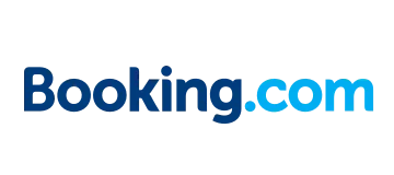 Booking.com