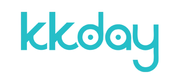 KKday