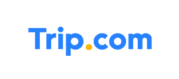Trip.com
